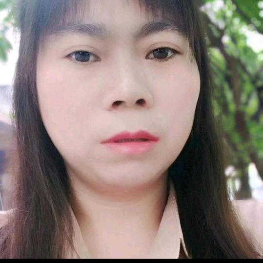 小谢。。亚芳。。