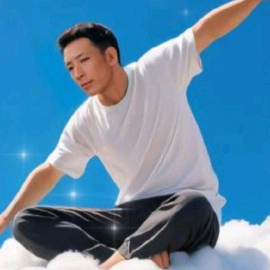 农村阿哥
