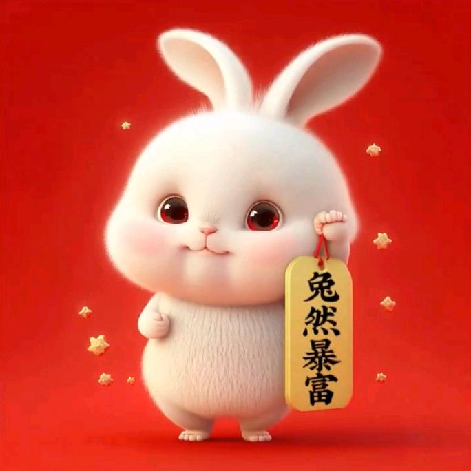 啻燚奀襯（陈）
