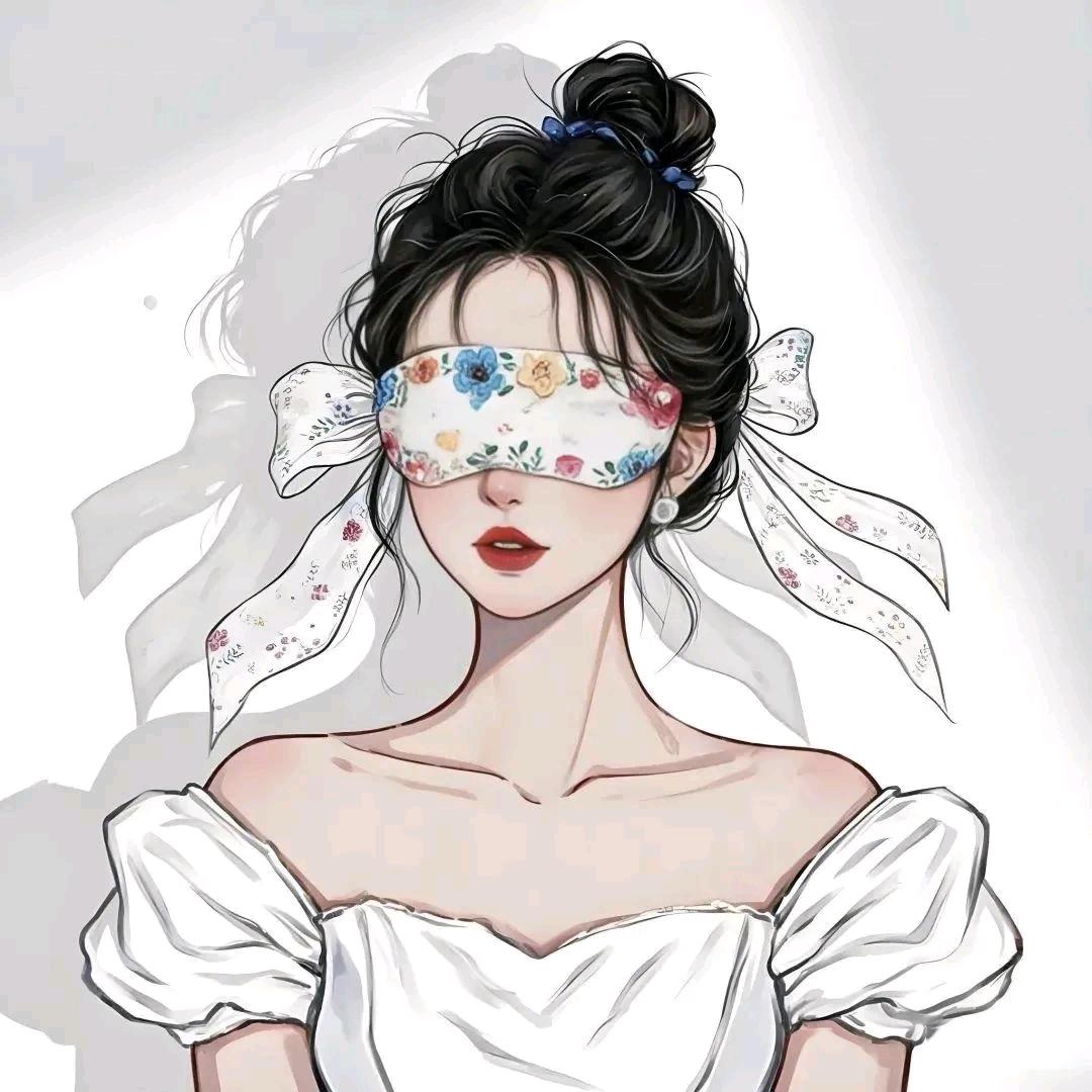 隐藏🤫🤐