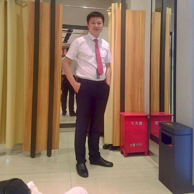 商丘老表蛇钞起飞