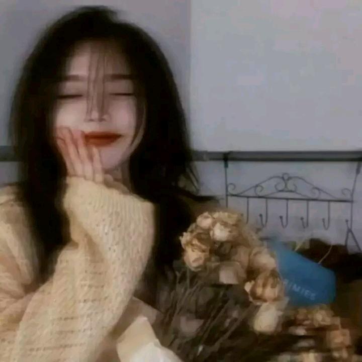 跑刀崽（三角洲行动）