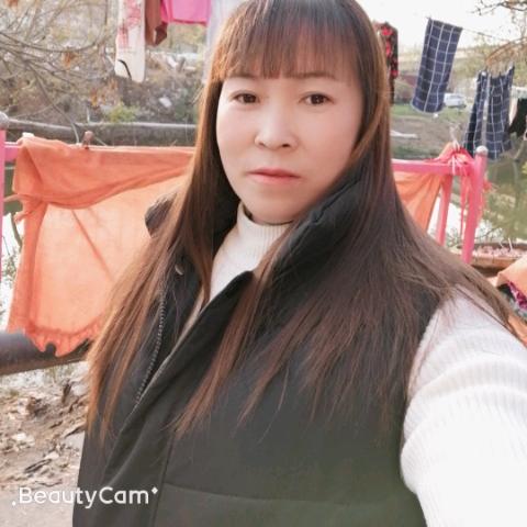 钢筋后台张三姐
