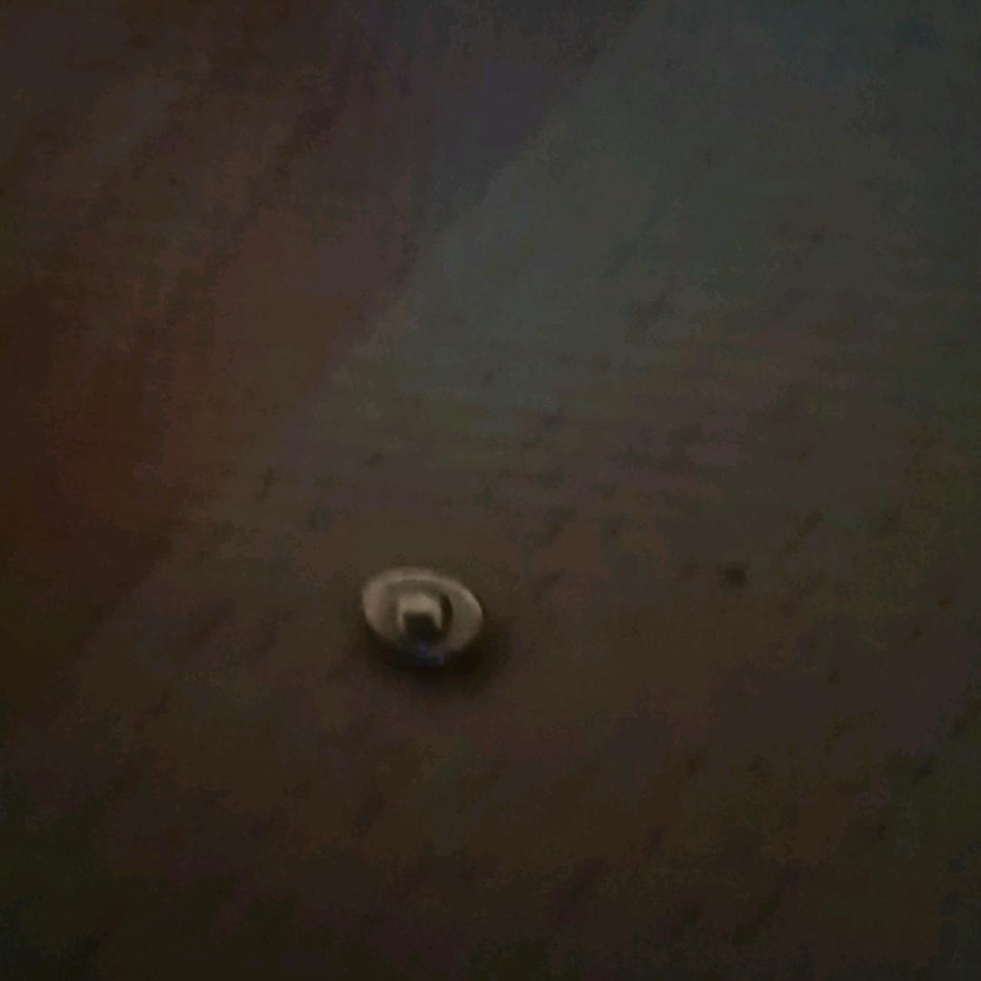 姚玉忠