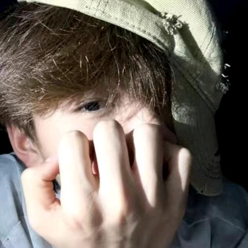 。。。。。。。。