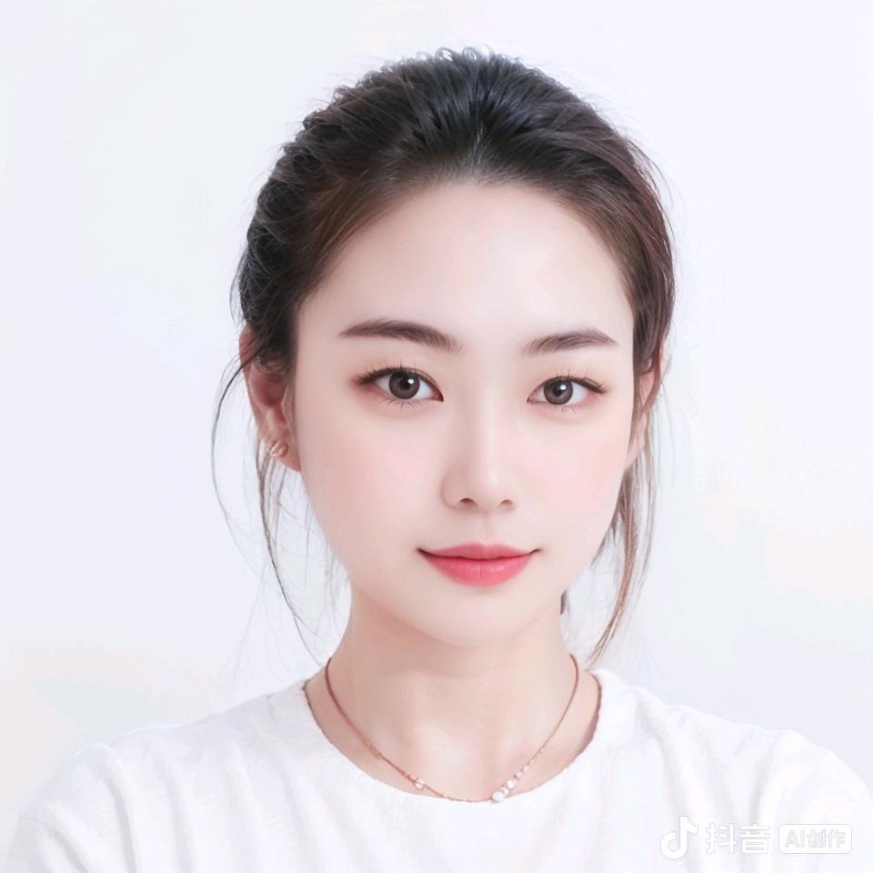 往事清零