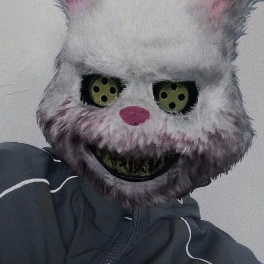 左←