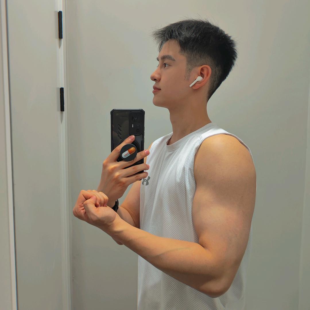 寺田克也