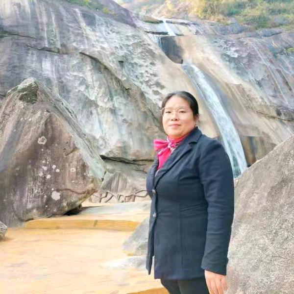 二婚嫁头婚