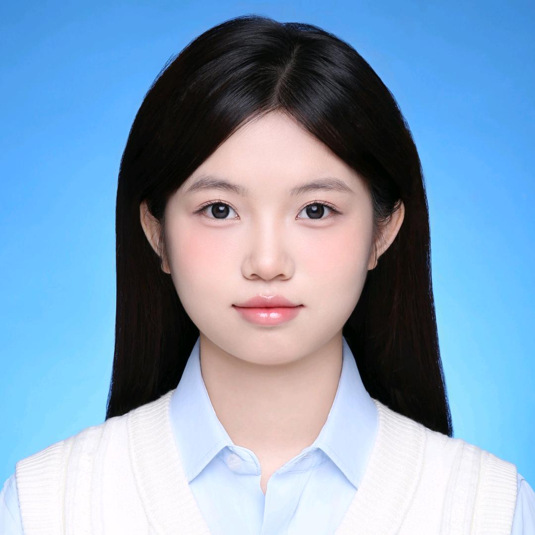啾啾