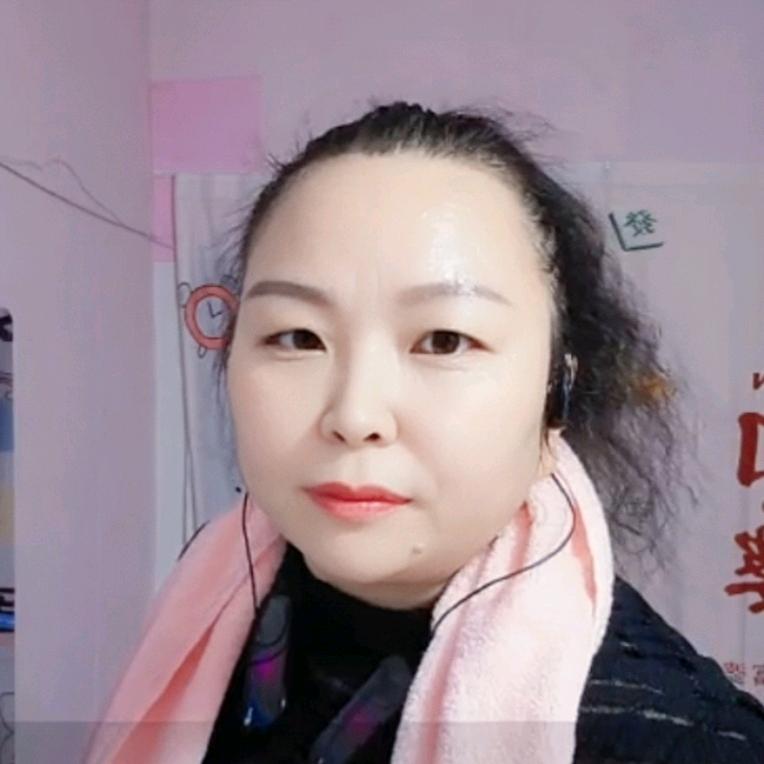 猫妹