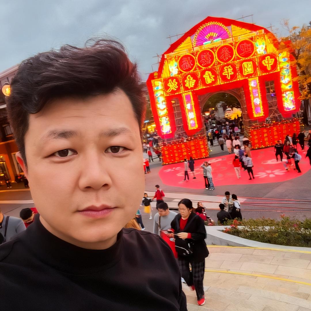 咕斯特休闲椅生产厂家