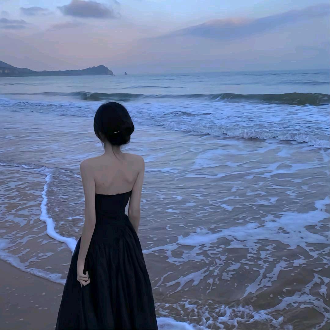 海绵宝宝暴打派大星