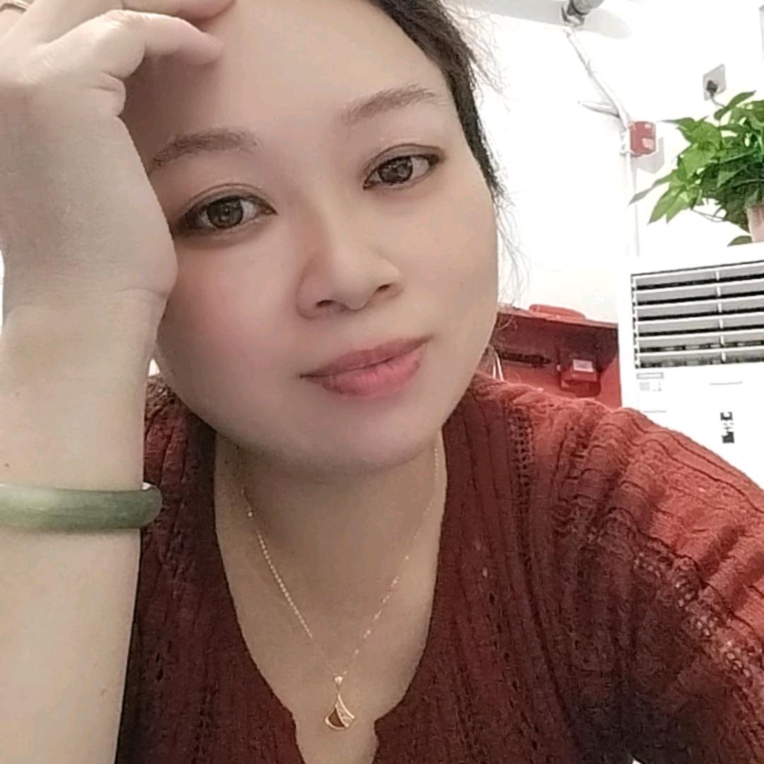 燕子同学的快乐生活