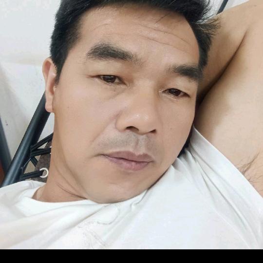 @开心每一天