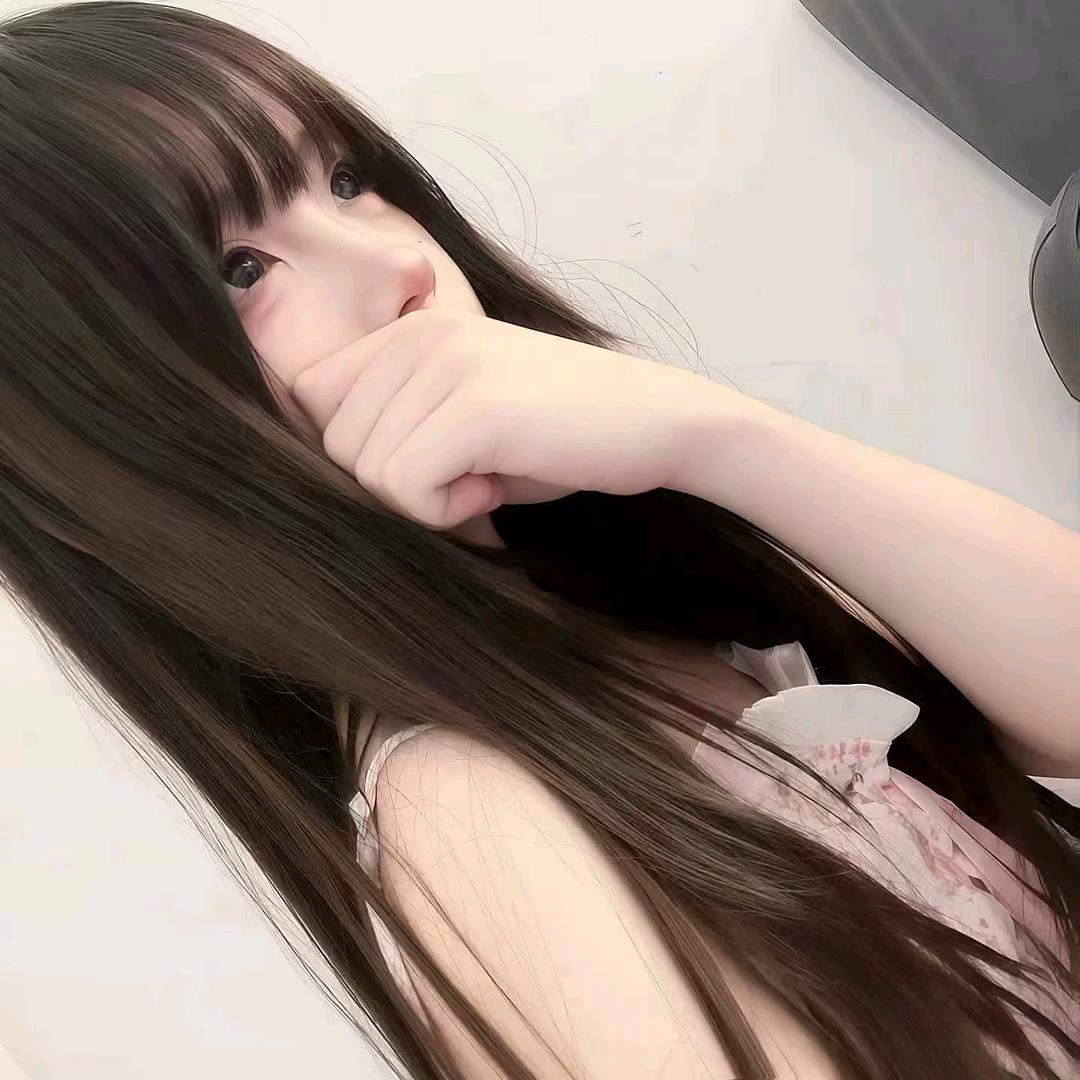 ¹个破账号而已头像