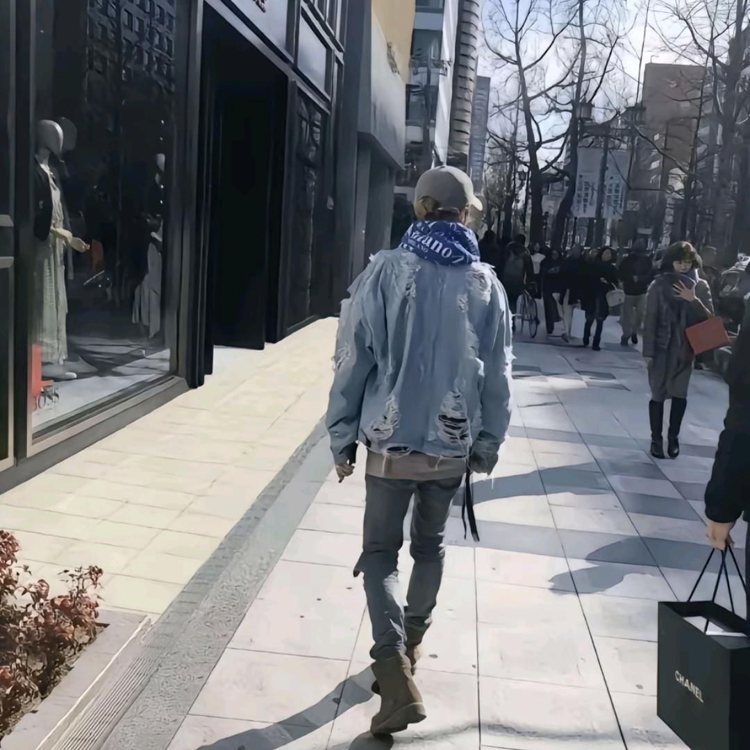 你喜欢听什么歌 🤞🏾