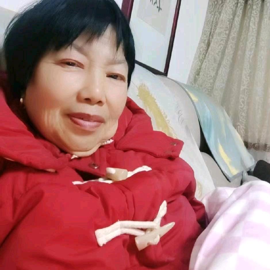 孙卫红