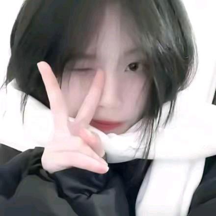 奶泡🥰云（徹㵔）