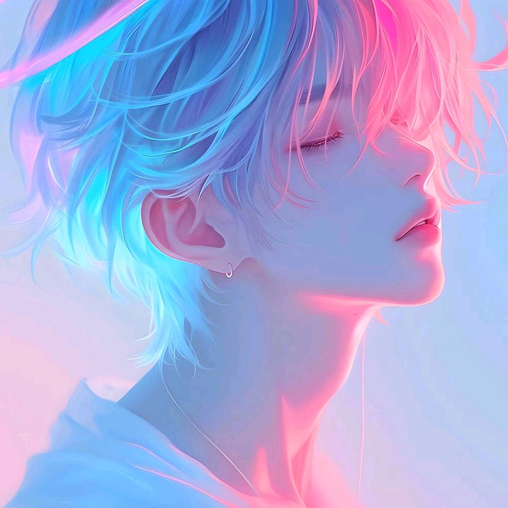 ༅༊᭄ᮨ💯小᭄艾🥰⃝同学ོ࿐