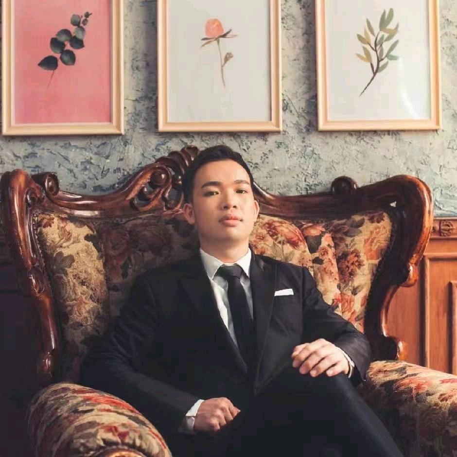 捷达阿攀
