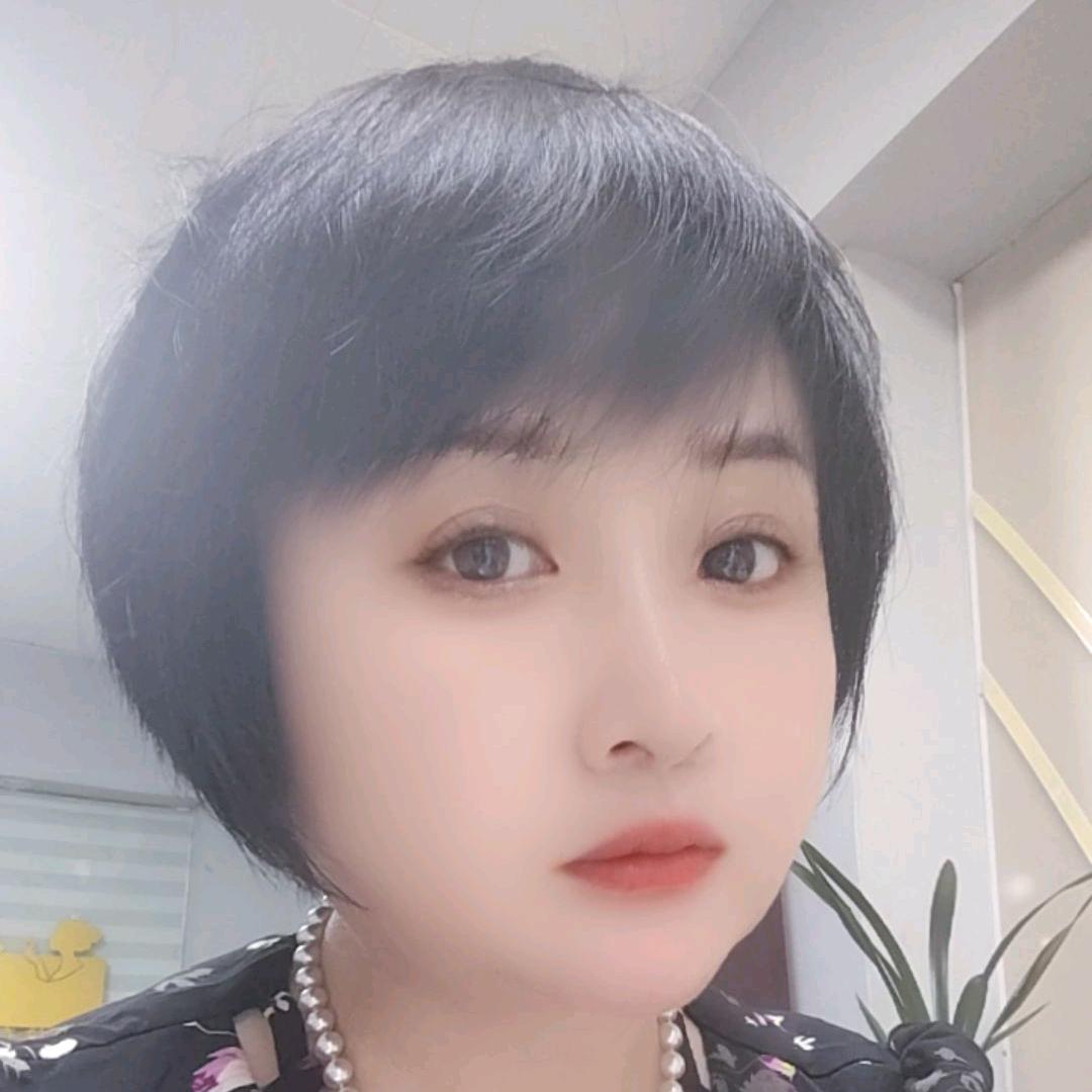 圆媛