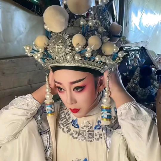 暗香