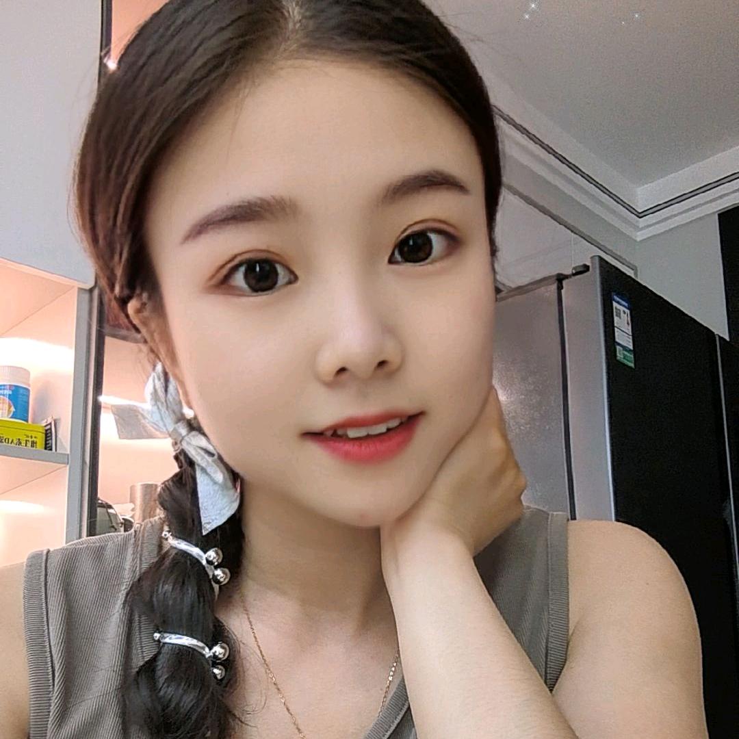 第一舞工作室～～蕾蕾