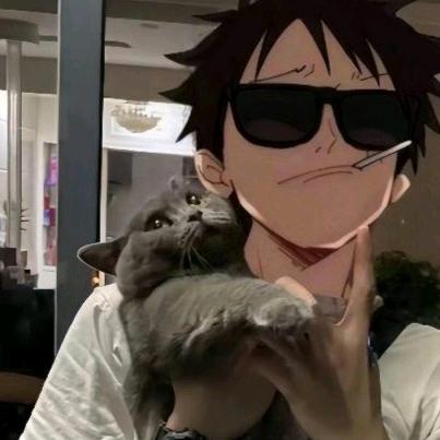 ￴￴ ￴ ￴ ￴￴ ￴