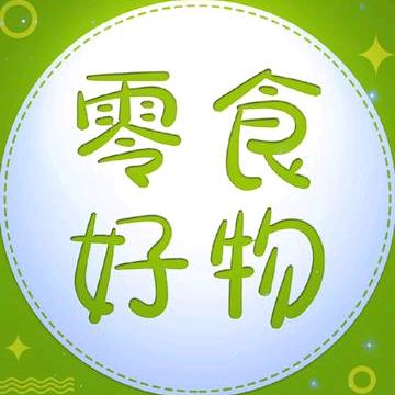 杨杨零食屋