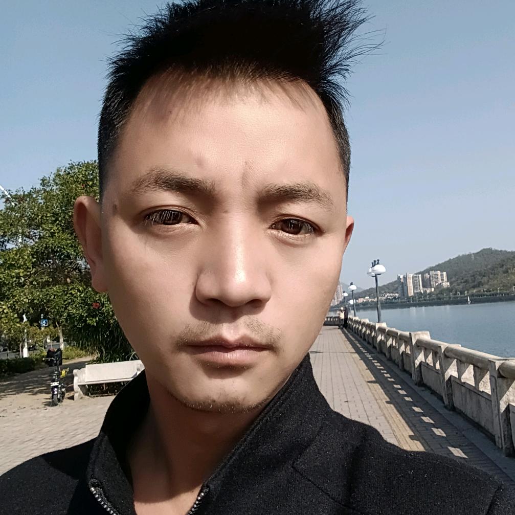 ღ人生如歌୧᭄ꦿ࿐