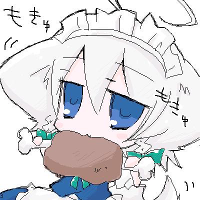 哦哦哦