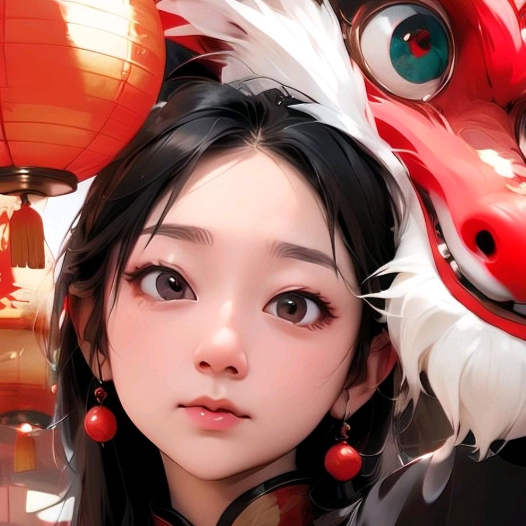 请喊我-歪歪姑娘