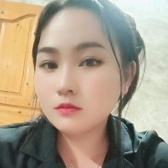 人累心更累