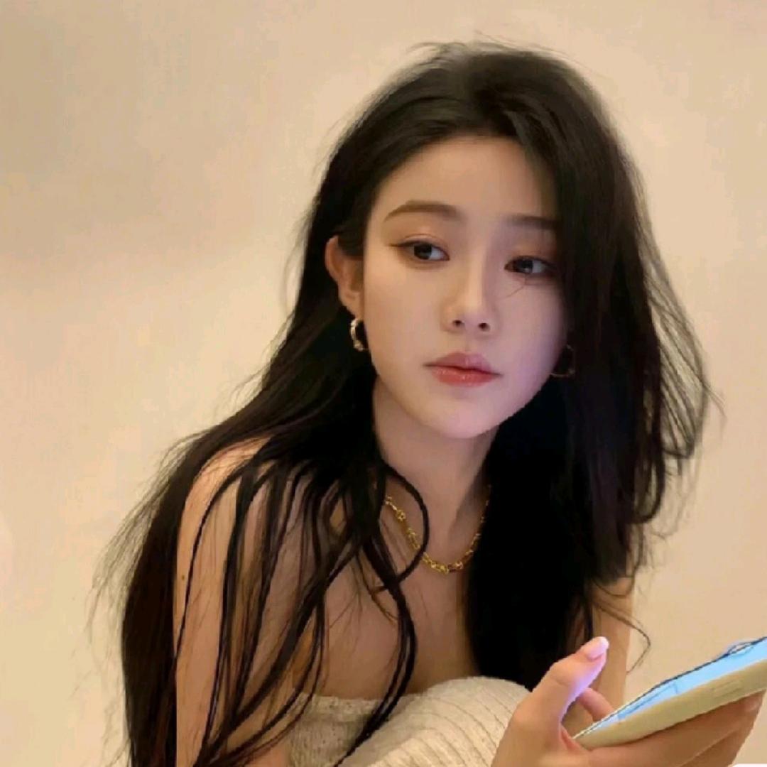 软多多