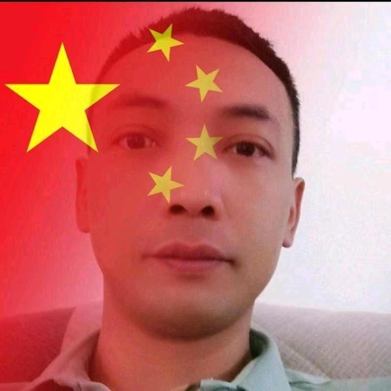 😄᭄你听我胡说