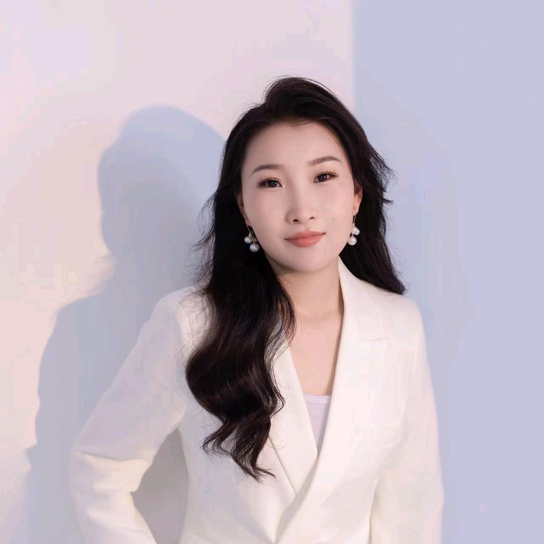钰妍渼