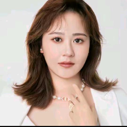 瑾瑜饰品～直播爆款