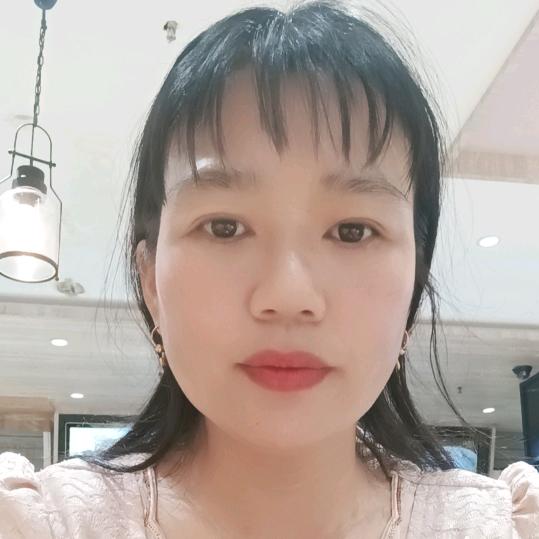 平安是福