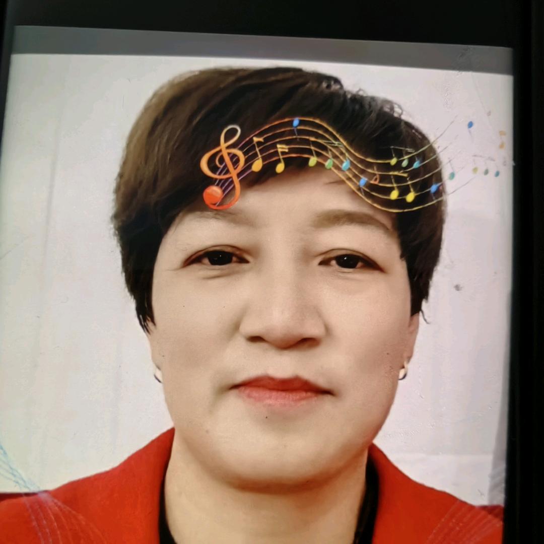 宏伟饭店下乡包桌