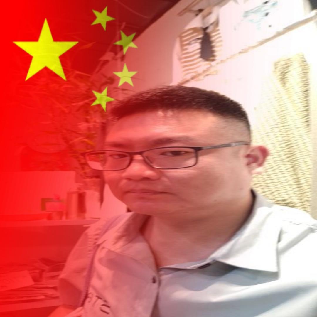 我就是我