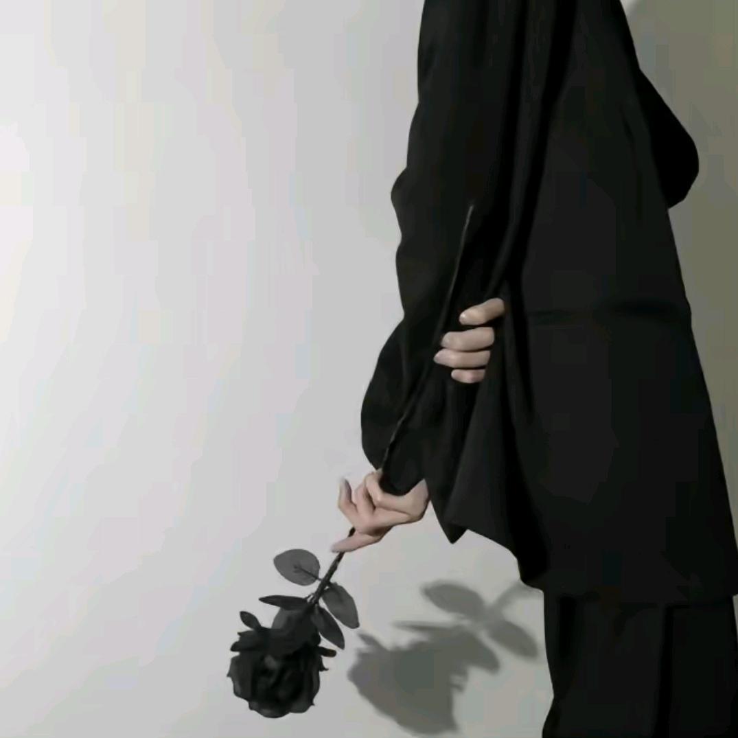 惟妙