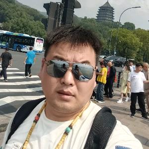 殡葬礼仪服务--琅&珺