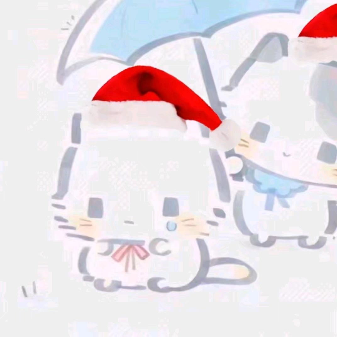 雾里等告白（小布点）