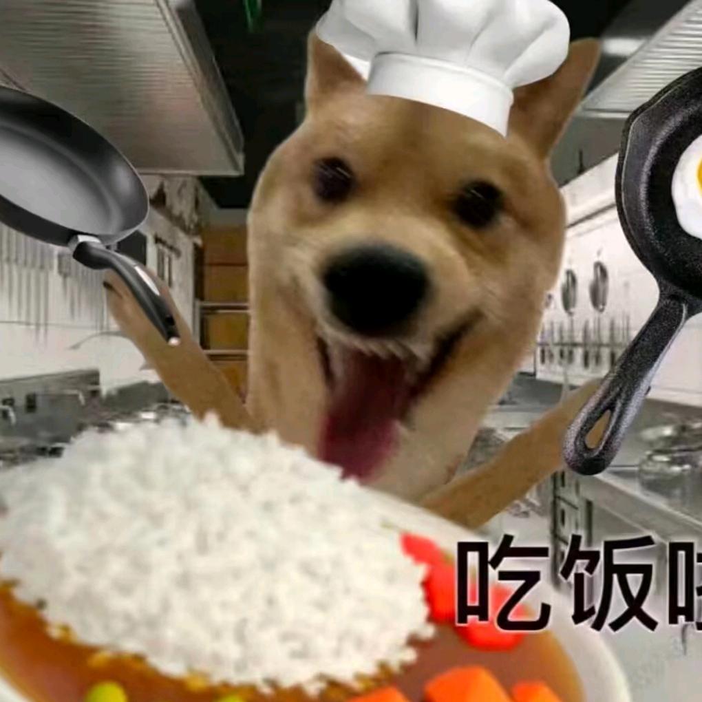 减肥路上不孤单🤡