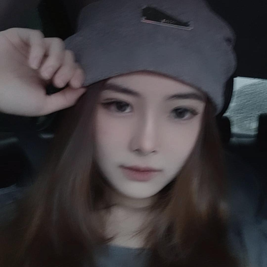 丹彡