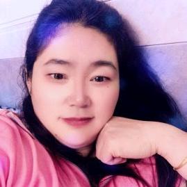 用户生如复花