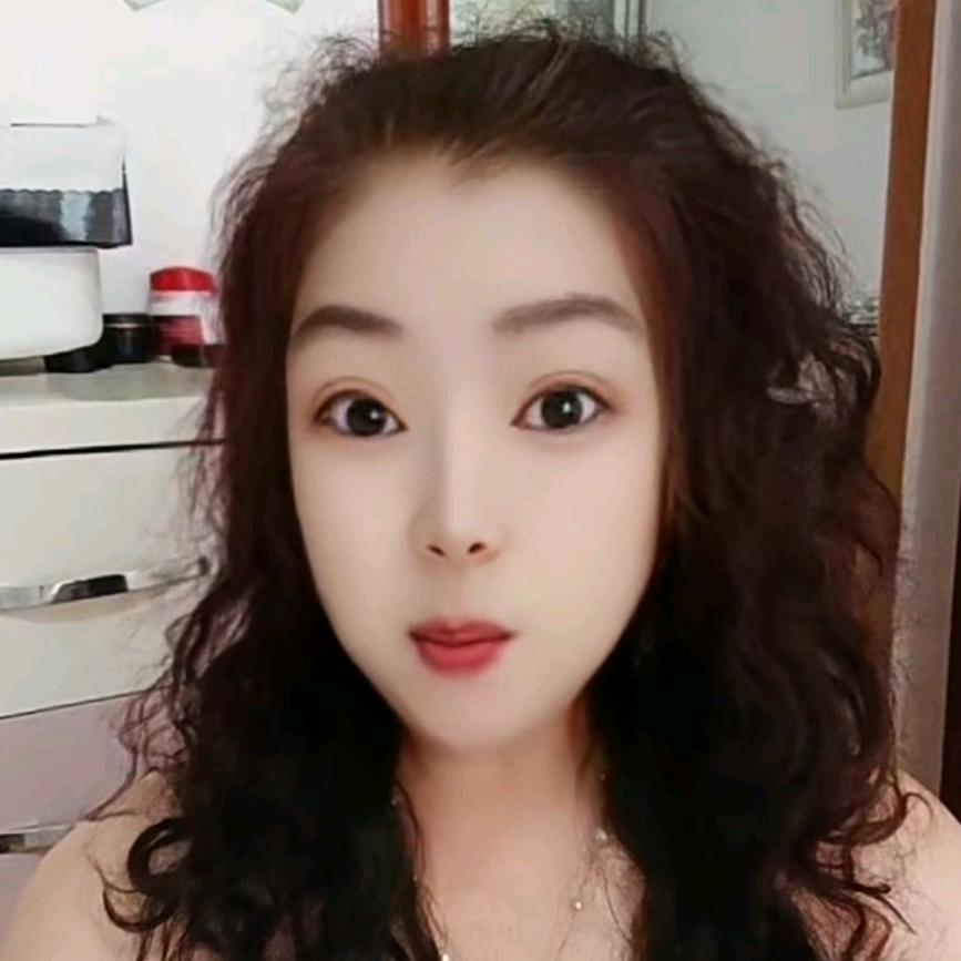 大英子a，