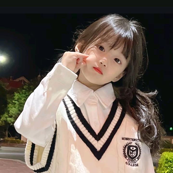桃群