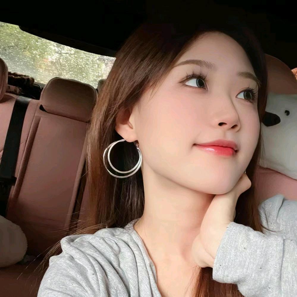 美美老师